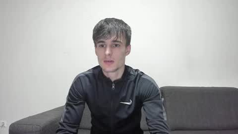 Snapshot of skinnyguywithbigd chatting on January 15, 2025, 11:51 pm skinnyguywithbigd online show from January 15, 2025, 11:51 pm