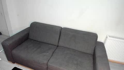 Snapshot of skinnyguywithbigd chatting on March 6, 2025, 8:59 pm skinnyguywithbigd online show from March 6, 2025, 8:59 pm