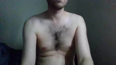 Snapshot of skinnytomdickinson chatting on December 5, 2024, 7:17 pm skinnytomdickinson online show from December 5, 2024, 7:17 pm