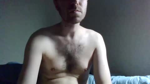 Snapshot of skinnytomdickinson chatting on February 19, 2025, 8:31 pm skinnytomdickinson online show from February 19, 2025, 8:31 pm