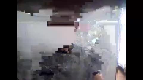 Snapshot of skipgrupomj chatting on November 11, 2025, 5:24 pm skipgrupomj online show from November 11, 2025, 5:24 pm