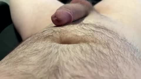 Snapshot of skittles333tw chatting on September 13, 2025, 5:13 pm skittles333tw online show from September 13, 2025, 5:13 pm