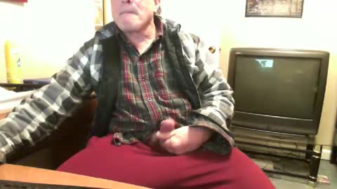 Snapshot of skn1960e chatting on January 12, 2025, 8:25 am skn1960e online show from January 12, 2025, 8:25 am