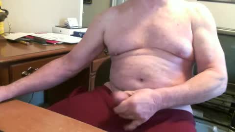 Snapshot of skn1960e chatting on March 3, 2025, 6:12 pm skn1960e online show from March 3, 2025, 6:12 pm