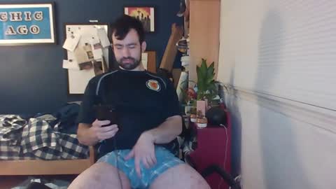 Snapshot of sksm2k15 chatting on December 14, 2024, 2:01 am sksm2k15 online show from December 14, 2024, 2:01 am