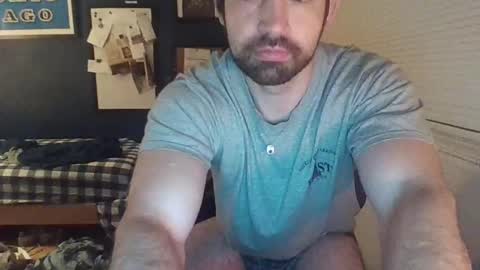 Snapshot of sksm2k15 chatting on December 28, 2024, 2:43 am sksm2k15 online show from December 28, 2024, 2:43 am