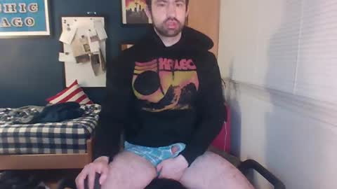 Snapshot of sksm2k15 chatting on January 25, 2025, 12:17 am sksm2k15 online show from January 25, 2025, 12:17 am