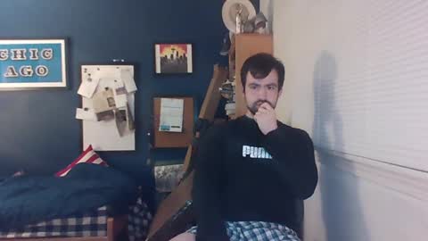 Snapshot of sksm2k15 chatting on January 26, 2025, 1:41 am sksm2k15 online show from January 26, 2025, 1:41 am