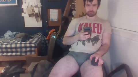 Snapshot of sksm2k15 chatting on February 5, 2025, 2:40 am sksm2k15 online show from February 5, 2025, 2:40 am