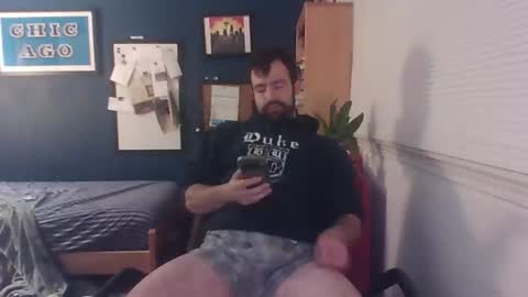 Snapshot of sksm2k15 chatting on October 26, 2025, 1:22 am sksm2k15 online show from October 26, 2025, 1:22 am