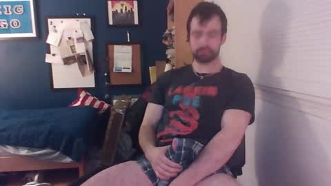 Snapshot of sksm2k15 chatting on November 15, 2025, 1:25 am sksm2k15 online show from November 15, 2025, 1:25 am