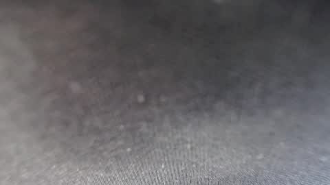 Snapshot of skt18 chatting on October 2, 2025, 4:14 pm skt18 online show from October 2, 2025, 4:14 pm