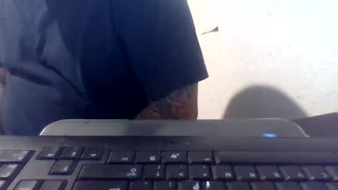 Snapshot of skuman7000 chatting on September 23, 2025, 4:26 am skuman7000 online show from September 23, 2025, 4:26 am