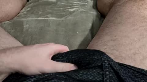 Snapshot of skyblu2031 chatting on January 11, 2025, 7:49 pm skyblu2031 online show from January 11, 2025, 7:49 pm