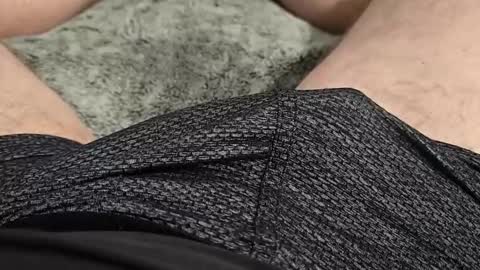 Snapshot of skyblu2031 chatting on February 23, 2025, 12:48 pm skyblu2031 online show from February 23, 2025, 12:48 pm