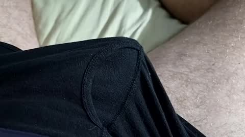 Snapshot of skyblu2031 chatting on October 5, 2025, 8:18 pm skyblu2031 online show from October 5, 2025, 8:18 pm