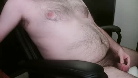 Snapshot of skygreen9456 chatting on January 1, 2025, 5:33 pm skygreen9456 online show from January 1, 2025, 5:33 pm