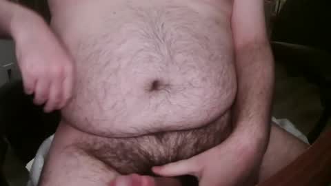 Snapshot of skygreen9456 chatting on March 8, 2025, 8:25 pm skygreen9456 online show from March 8, 2025, 8:25 pm