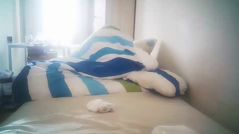 Snapshot of skylab78 chatting on January 26, 2025, 12:43 pm MadOteC online show from January 26, 2025, 12:43 pm