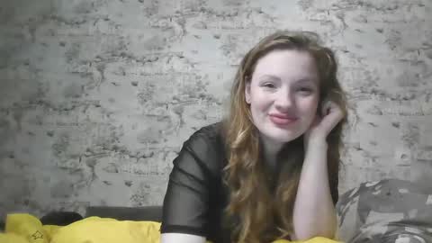 Snapshot of skyler_wans chatting on February 17, 2025, 9:19 pm Skyler online show from February 17, 2025, 9:19 pm