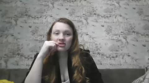Snapshot of skyler_wans chatting on February 20, 2025, 3:08 pm Skyler online show from February 20, 2025, 3:08 pm