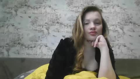 Snapshot of skyler_wans chatting on February 23, 2025, 9:59 pm Skyler online show from February 23, 2025, 9:59 pm