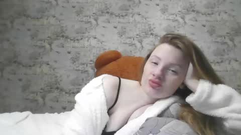 Snapshot of skyler_wans chatting on February 28, 2025, 1:15 am Skyler online show from February 28, 2025, 1:15 am
