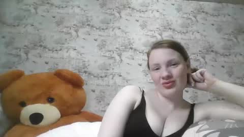 Snapshot of skyler_wans chatting on March 6, 2025, 5:11 pm Skyler online show from March 6, 2025, 5:11 pm