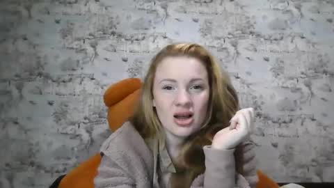 Snapshot of skyler_wans chatting on October 14, 2025, 2:40 pm Skyler online show from October 14, 2025, 2:40 pm
