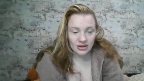 Snapshot of skyler_wans chatting on October 24, 2025, 1:40 pm Skyler online show from October 24, 2025, 1:40 pm