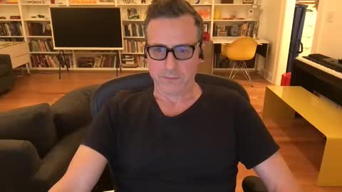 Snapshot of skyline3371 chatting on December 20, 2024, 6:40 am Skyline3371 online show from December 20, 2024, 6:40 am