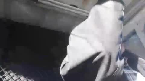 Snapshot of skyviper88 chatting on December 14, 2024, 3:58 pm Sky Viper online show from December 14, 2024, 3:58 pm