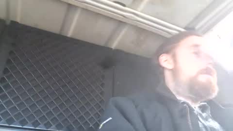 Snapshot of skyviper88 chatting on December 23, 2024, 7:20 pm Sky Viper online show from December 23, 2024, 7:20 pm