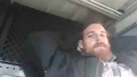 Snapshot of skyviper88 chatting on December 29, 2024, 5:54 pm Sky Viper online show from December 29, 2024, 5:54 pm