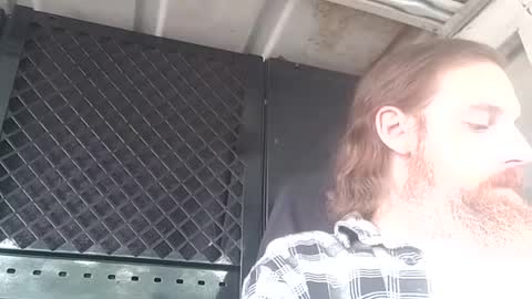 Snapshot of skyviper88 chatting on September 9, 2025, 8:19 pm Sky Viper online show from September 9, 2025, 8:19 pm