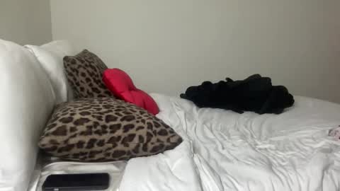 Snapshot of skyybanks chatting on October 15, 2025, 2:11 am Skylar online show from October 15, 2025, 2:11 am