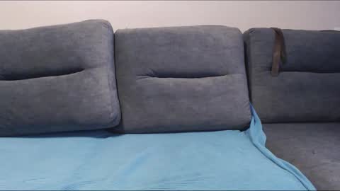 Snapshot of sl_markossub chatting on September 10, 2025, 4:18 pm sl_markossub online show from September 10, 2025, 4:18 pm