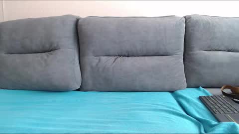 Snapshot of sl_markossub chatting on September 14, 2025, 6:12 am sl_markossub online show from September 14, 2025, 6:12 am