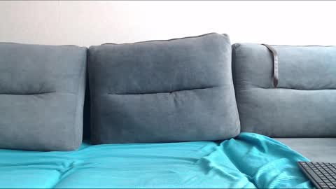 Snapshot of sl_markossub chatting on September 29, 2025, 6:40 am sl_markossub online show from September 29, 2025, 6:40 am