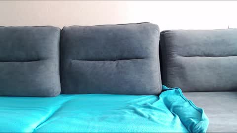 Snapshot of sl_markossub chatting on October 7, 2025, 6:54 am sl_markossub online show from October 7, 2025, 6:54 am