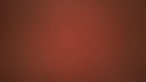 Snapshot of slaafje974092 chatting on October 2, 2025, 6:31 am slaafje974092 online show from October 2, 2025, 6:31 am