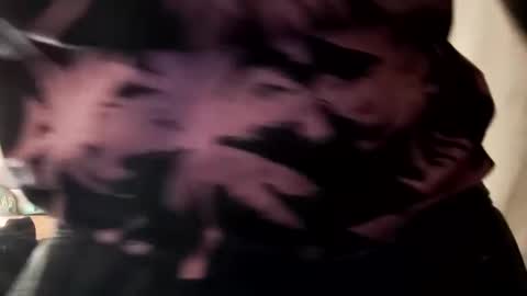 Snapshot of slangincock69 chatting on December 29, 2024, 8:22 am SexyMFSlangincock69FYPM online show from December 29, 2024, 8:22 am