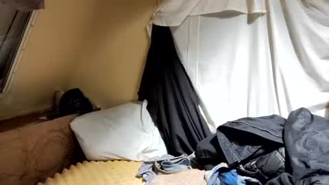 Snapshot of slangincock69 chatting on January 24, 2025, 1:24 am SexyMFSlangincock69FYPM online show from January 24, 2025, 1:24 am