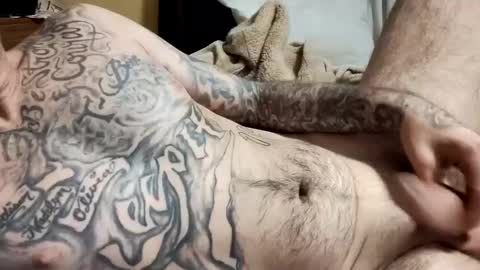 Snapshot of slangincock69 chatting on January 24, 2025, 7:30 am SexyMFSlangincock69FYPM online show from January 24, 2025, 7:30 am