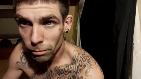 Snapshot of slangincock69 chatting on February 3, 2025, 8:24 am SexyMFSlangincock69FYPM online show from February 3, 2025, 8:24 am