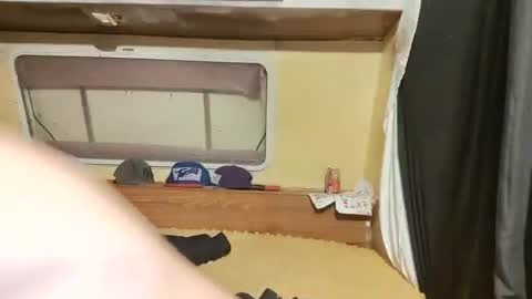 Snapshot of slangincock69 chatting on February 4, 2025, 9:07 am SexyMFSlangincock69FYPM online show from February 4, 2025, 9:07 am