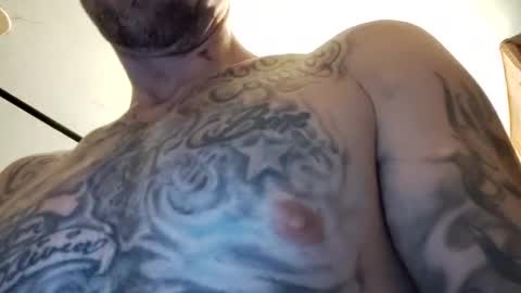 Snapshot of slangincock69 chatting on February 5, 2025, 8:32 am SexyMFSlangincock69FYPM online show from February 5, 2025, 8:32 am