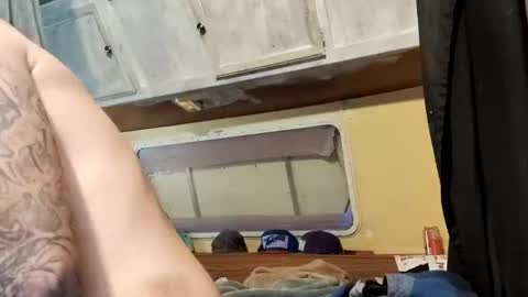 Snapshot of slangincock69 chatting on February 6, 2025, 9:28 pm SexyMFSlangincock69FYPM online show from February 6, 2025, 9:28 pm