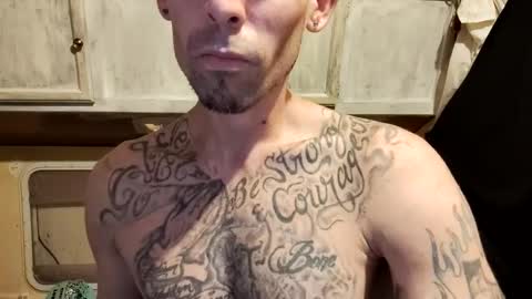 Snapshot of slangincock69 chatting on February 8, 2025, 7:15 am SexyMFSlangincock69FYPM online show from February 8, 2025, 7:15 am