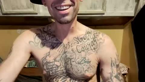 Snapshot of slangincock69 chatting on February 8, 2025, 10:18 am SexyMFSlangincock69FYPM online show from February 8, 2025, 10:18 am